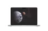 APPLE Laptop MacBook Pro 14" 2025 / Apple M5, 14.2", 3024 x 1964, 16 GB RAM, 512 GB SSD, macOS, srebrna